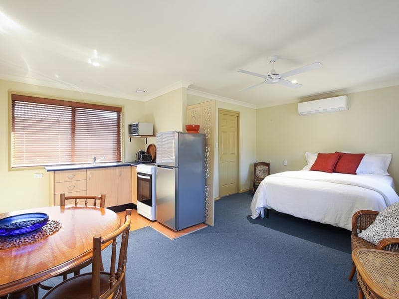 5 Bannister Drive, Erina, Erina - Thumbnail 8