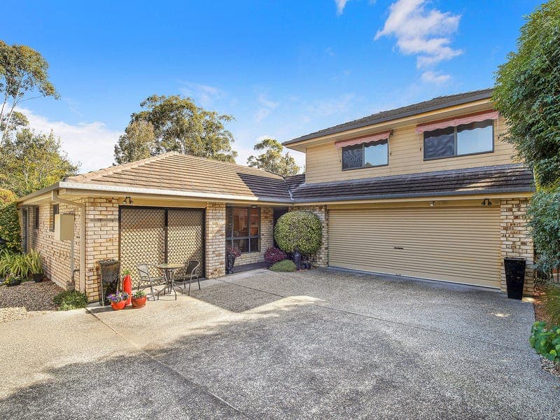 5 Bannister Drive, Erina, Erina - Image 1