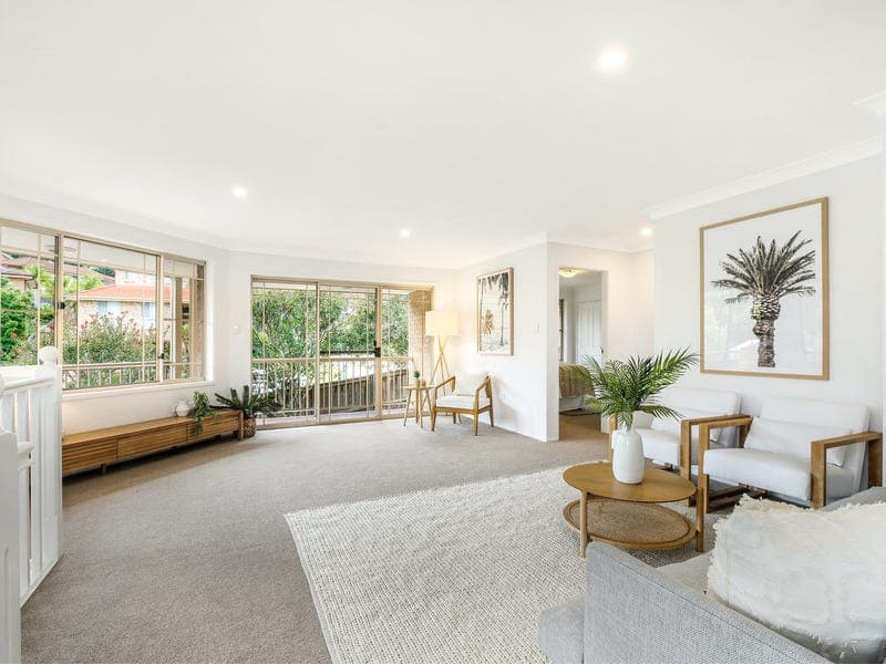 2/136 James Sea Drive, Green Point, Green Point - Thumbnail 2