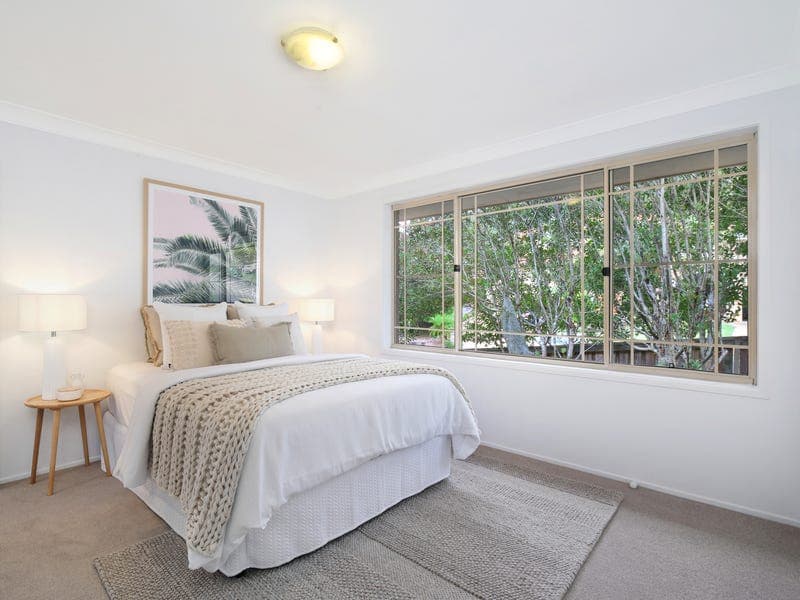 2/136 James Sea Drive, Green Point, Green Point - Thumbnail 3