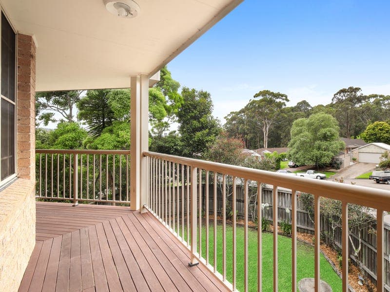 2/136 James Sea Drive, Green Point, Green Point - Thumbnail 4