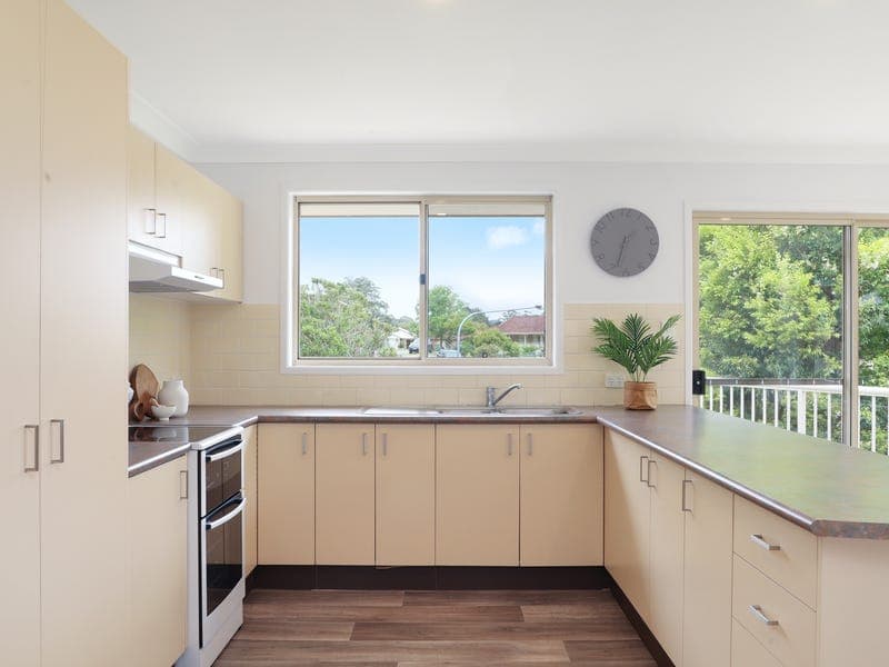 2/136 James Sea Drive, Green Point, Green Point - Thumbnail 5