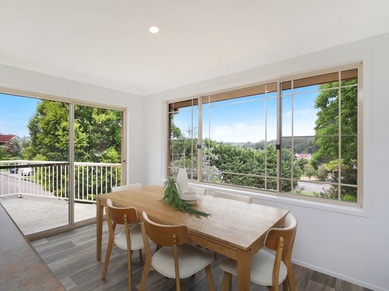 2/136 James Sea Drive, Green Point, Green Point - Thumbnail 6