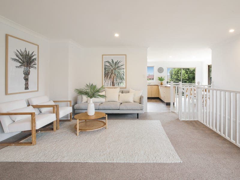 2/136 James Sea Drive, Green Point, Green Point - Thumbnail 7