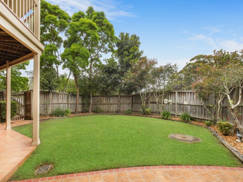 2/136 James Sea Drive, Green Point, Green Point - Thumbnail 8
