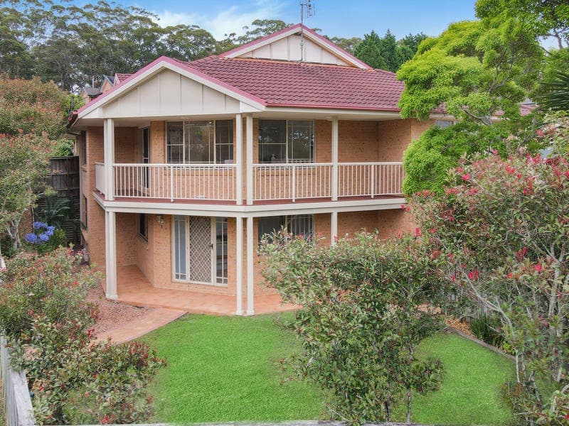 2/136 James Sea Drive, Green Point, Green Point - Image 1