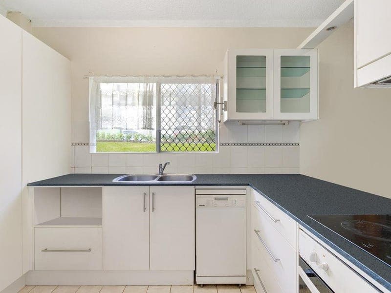 1/76 Faunce Street West, Gosford, Gosford - Thumbnail 2