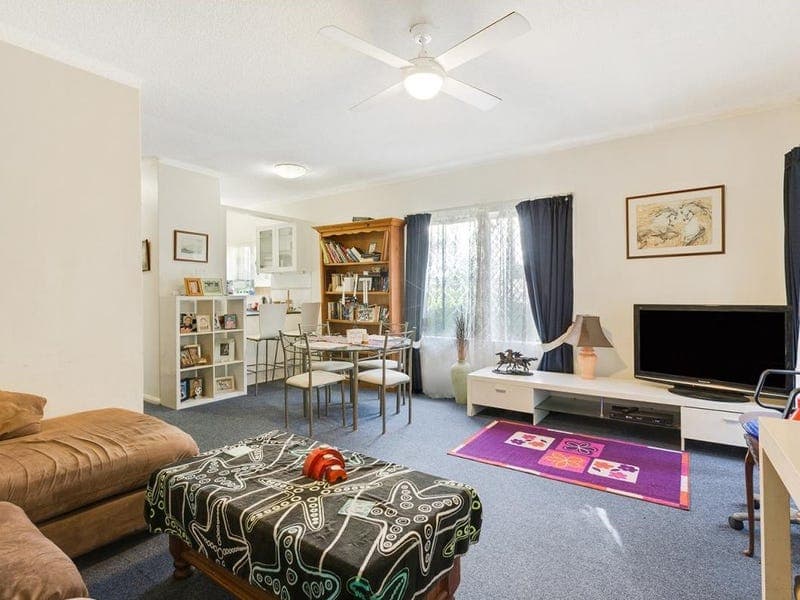 1/76 Faunce Street West, Gosford, Gosford - Thumbnail 4