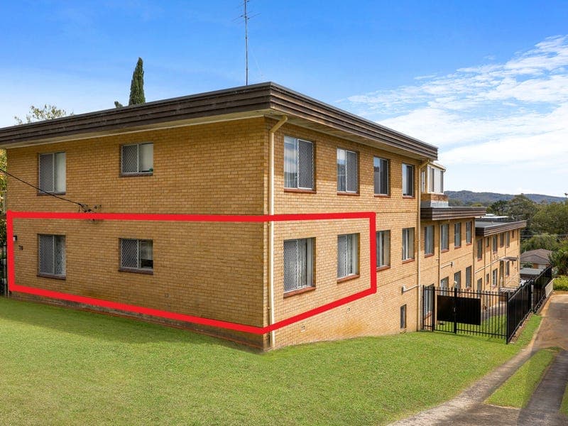 1/76 Faunce Street West, Gosford, Gosford - Thumbnail 5