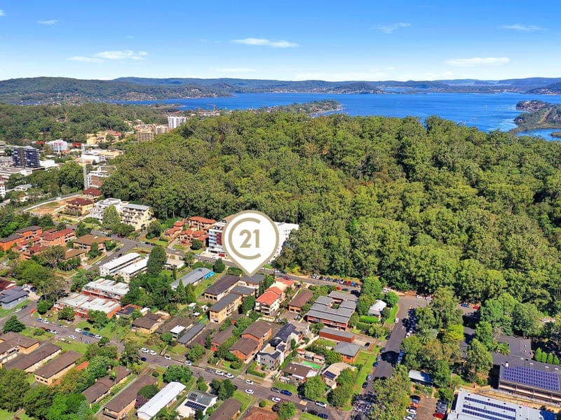 1/76 Faunce Street West, Gosford, Gosford - Thumbnail 6