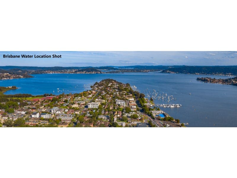 1/76 Faunce Street West, Gosford, Gosford - Thumbnail 7