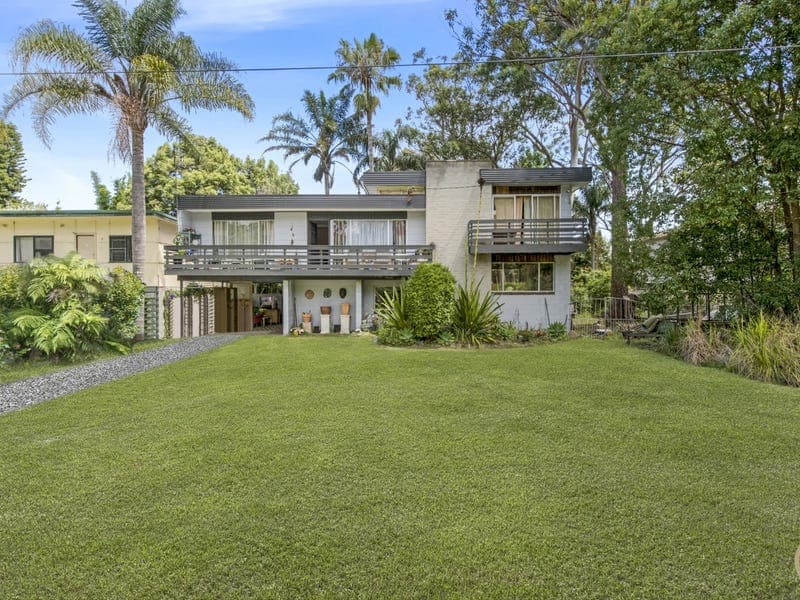 26-28 Winani Road, Erina, Erina - Thumbnail 2