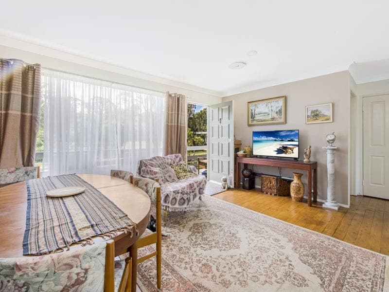 26-28 Winani Road, Erina, Erina - Thumbnail 3