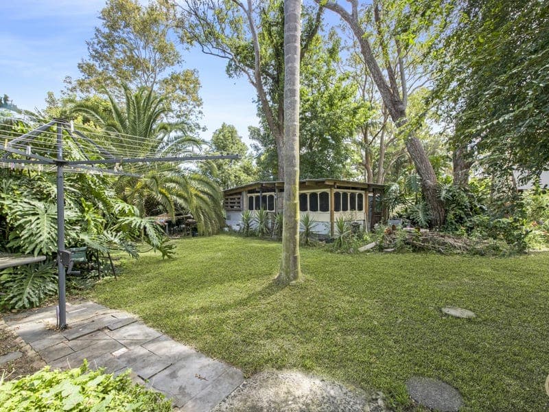 26-28 Winani Road, Erina, Erina - Thumbnail 4