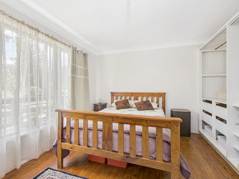 26-28 Winani Road, Erina, Erina - Thumbnail 5