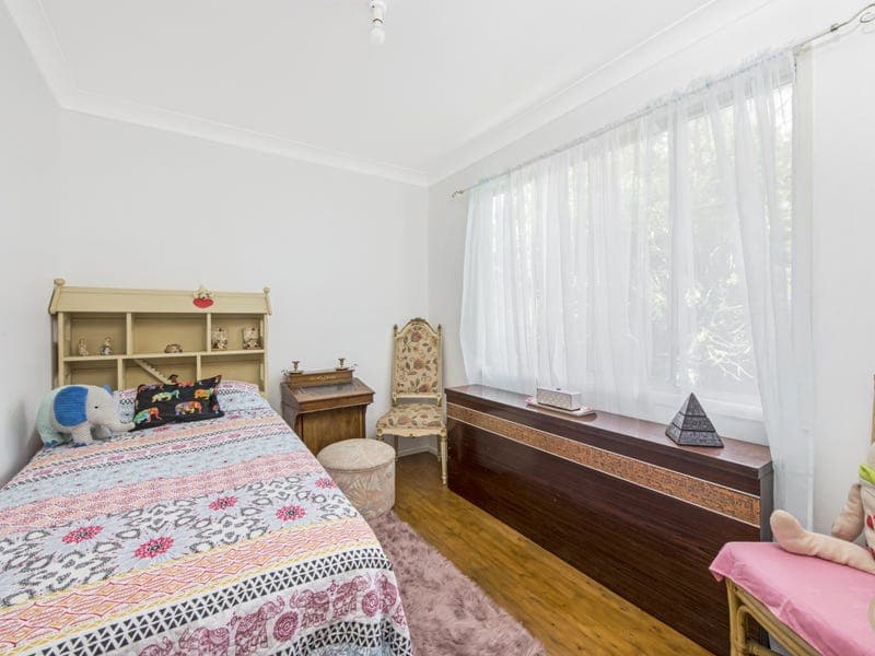 26-28 Winani Road, Erina, Erina - Thumbnail 6