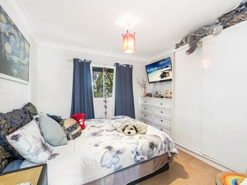 26-28 Winani Road, Erina, Erina - Thumbnail 7