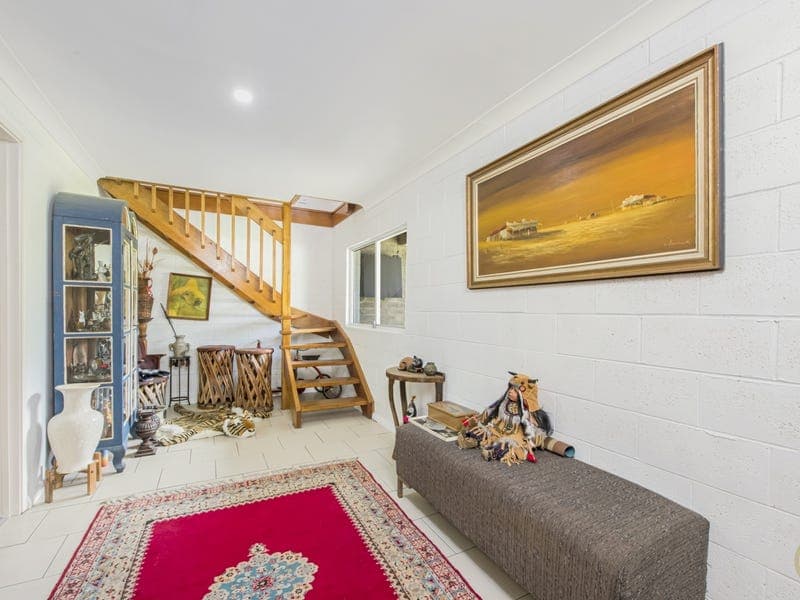 26-28 Winani Road, Erina, Erina - Thumbnail 8