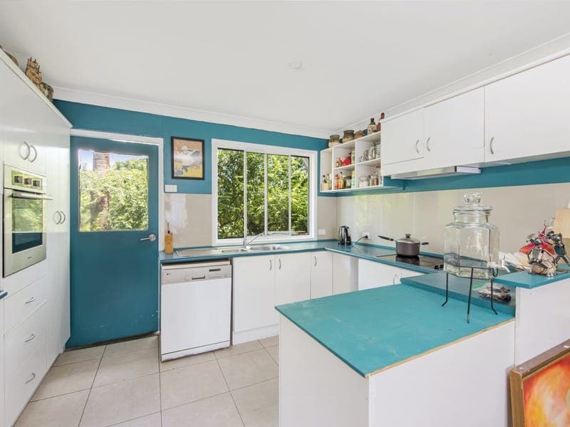 26-28 Winani Road, Erina, Erina - Image 1