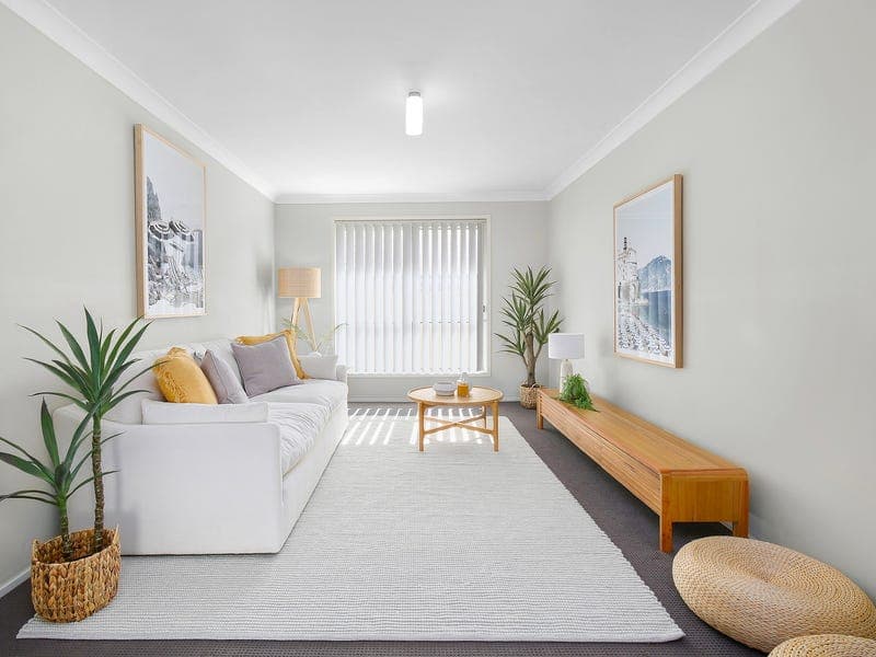31 Farrier Crescent, Hamlyn Terrace, Hamlyn Terrace - Thumbnail 2