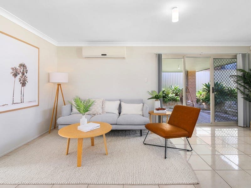 31 Farrier Crescent, Hamlyn Terrace, Hamlyn Terrace - Thumbnail 5