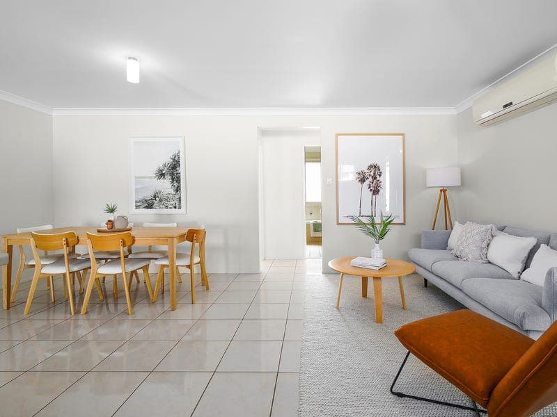 31 Farrier Crescent, Hamlyn Terrace, Hamlyn Terrace - Thumbnail 6