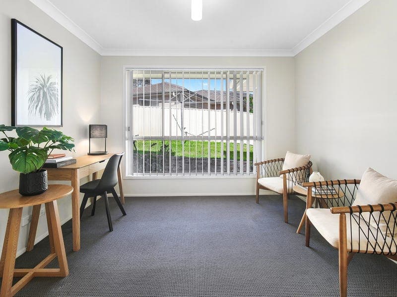 31 Farrier Crescent, Hamlyn Terrace, Hamlyn Terrace - Thumbnail 7