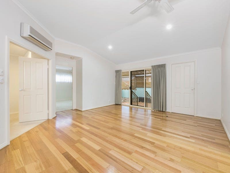 43/61 Karalta Road, Erina, Erina - Thumbnail 2