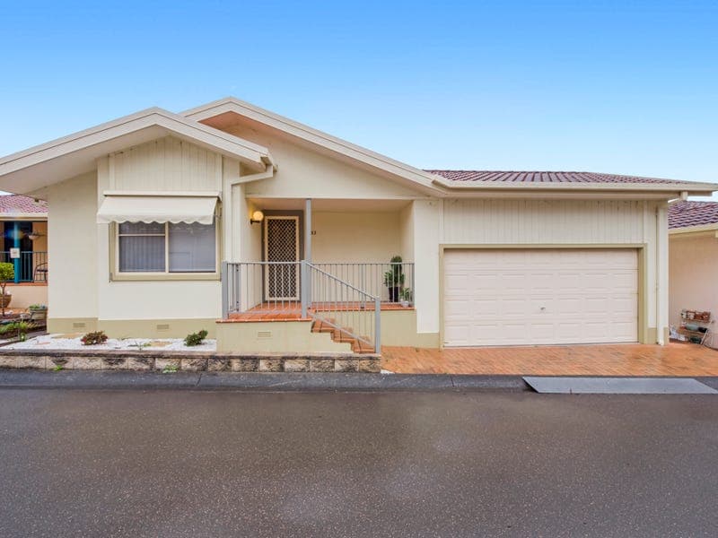 43/61 Karalta Road, Erina, Erina - Thumbnail 3