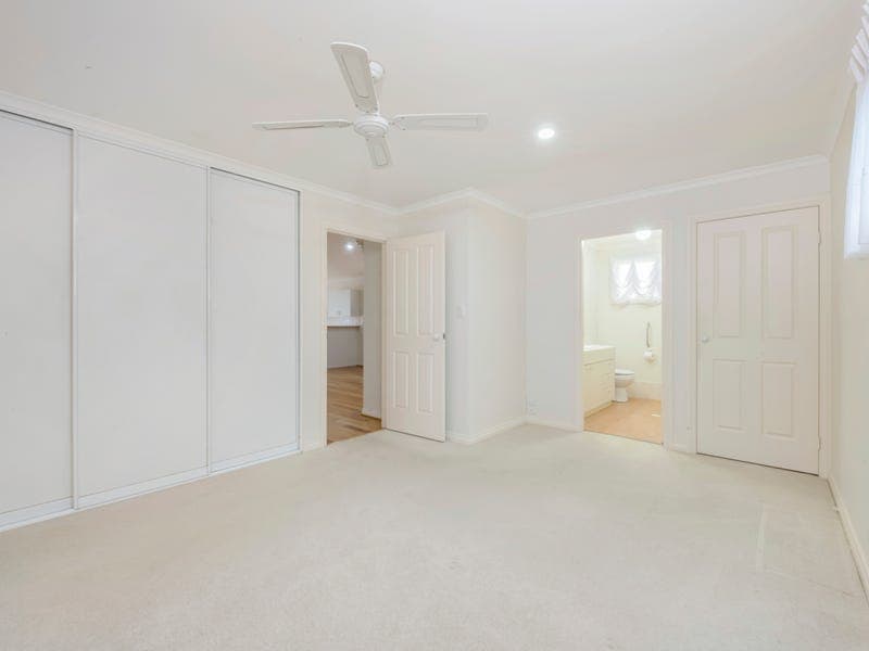 43/61 Karalta Road, Erina, Erina - Thumbnail 4