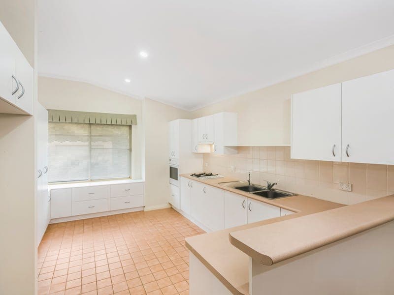 43/61 Karalta Road, Erina, Erina - Thumbnail 5