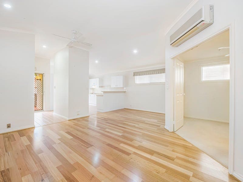 43/61 Karalta Road, Erina, Erina - Thumbnail 6