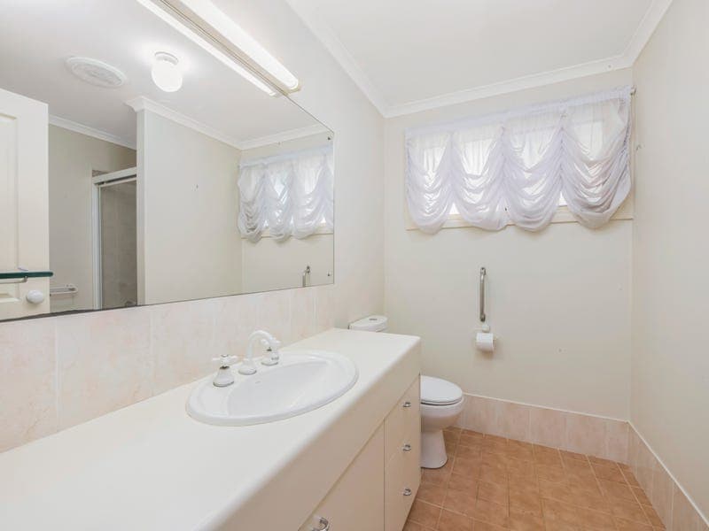 43/61 Karalta Road, Erina, Erina - Thumbnail 7