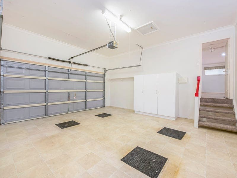 43/61 Karalta Road, Erina, Erina - Thumbnail 8