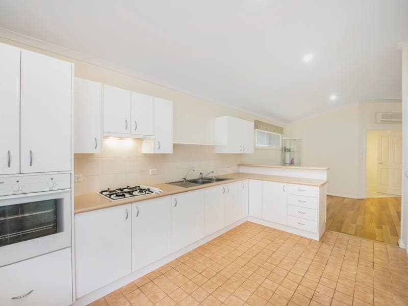43/61 Karalta Road, Erina, Erina - Image 1