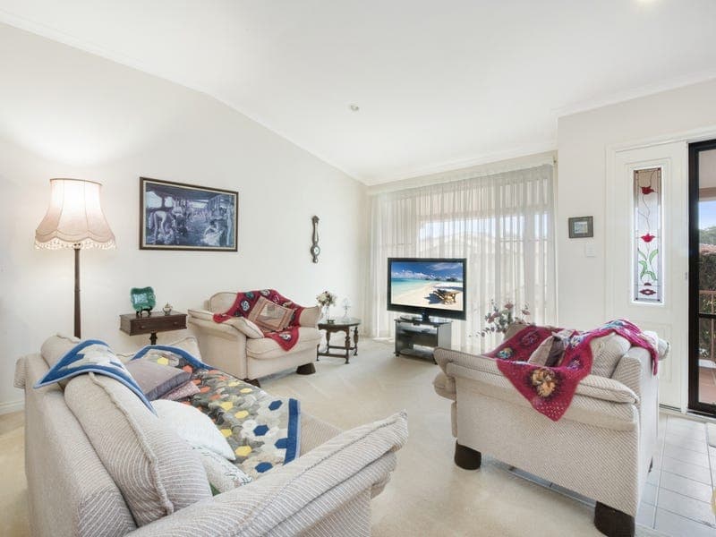 164/61 Karalta Road, Erina, Erina - Thumbnail 2