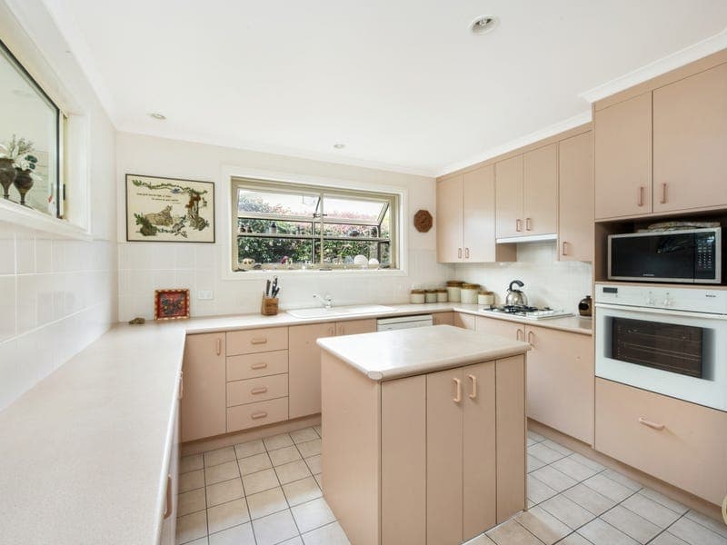 164/61 Karalta Road, Erina, Erina - Thumbnail 3