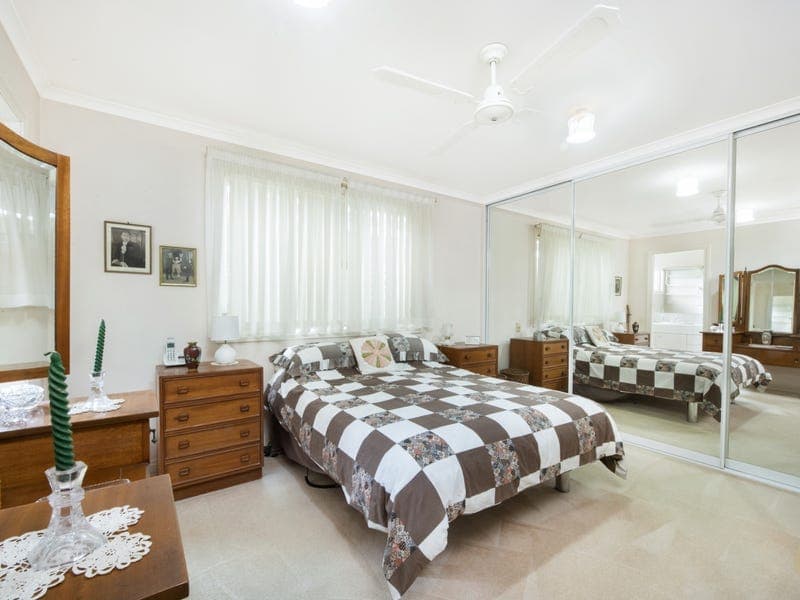 164/61 Karalta Road, Erina, Erina - Thumbnail 4