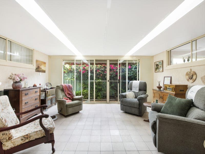 164/61 Karalta Road, Erina, Erina - Thumbnail 5