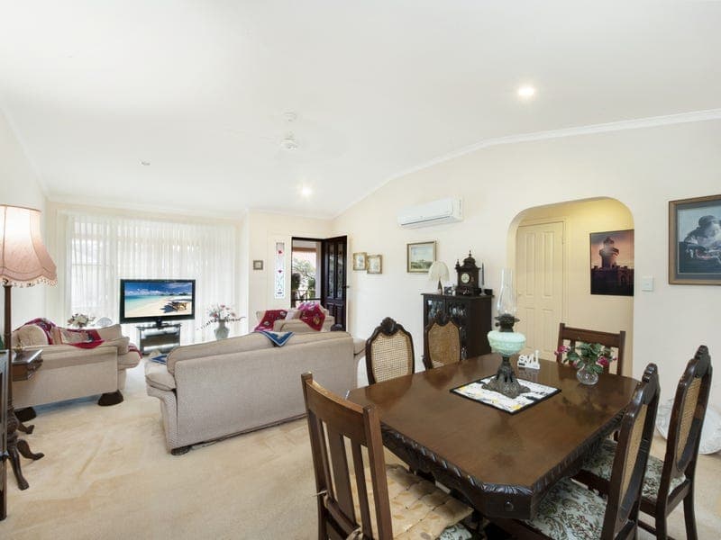 164/61 Karalta Road, Erina, Erina - Thumbnail 6