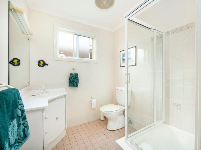 164/61 Karalta Road, Erina, Erina - Thumbnail 7