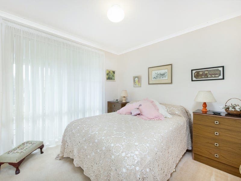 164/61 Karalta Road, Erina, Erina - Thumbnail 8