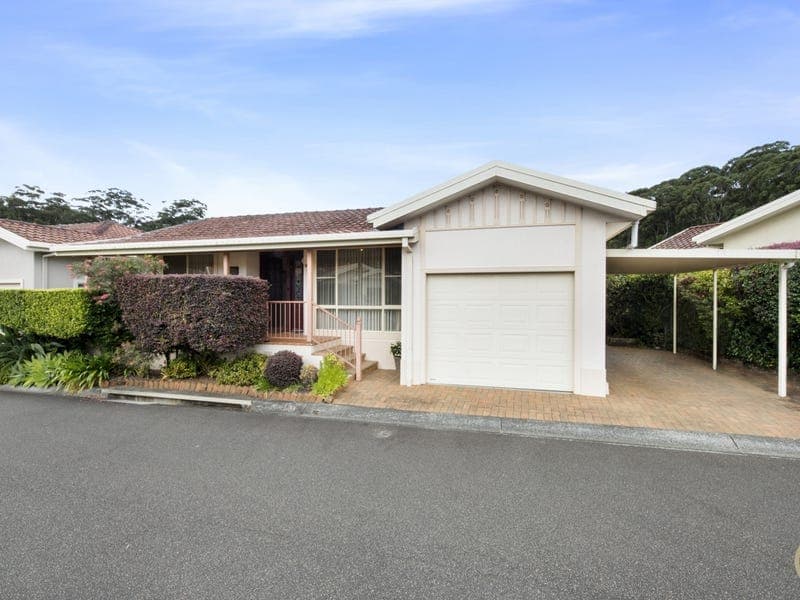 164/61 Karalta Road, Erina, Erina - Image 1