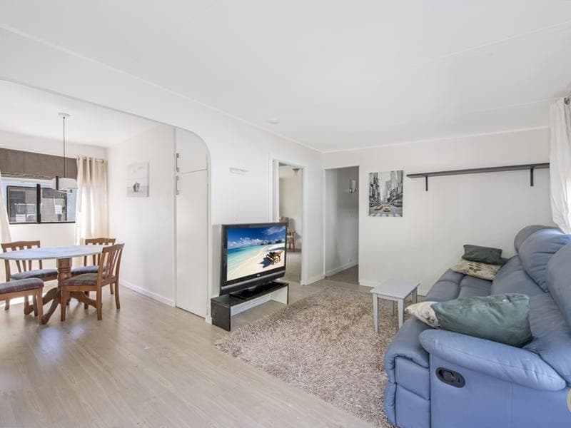 81 Friendship Close, Kincumber, Kincumber - Thumbnail 2