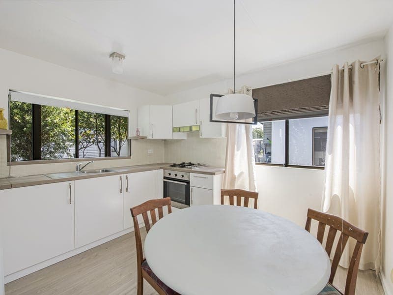 81 Friendship Close, Kincumber, Kincumber - Thumbnail 3