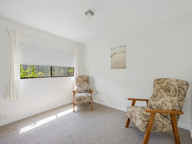 81 Friendship Close, Kincumber, Kincumber - Thumbnail 4