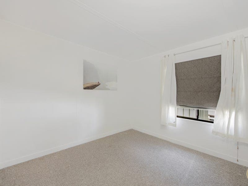 81 Friendship Close, Kincumber, Kincumber - Thumbnail 5