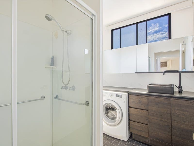 81 Friendship Close, Kincumber, Kincumber - Thumbnail 6