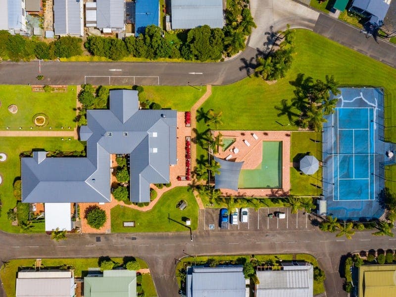 81 Friendship Close, Kincumber, Kincumber - Thumbnail 8