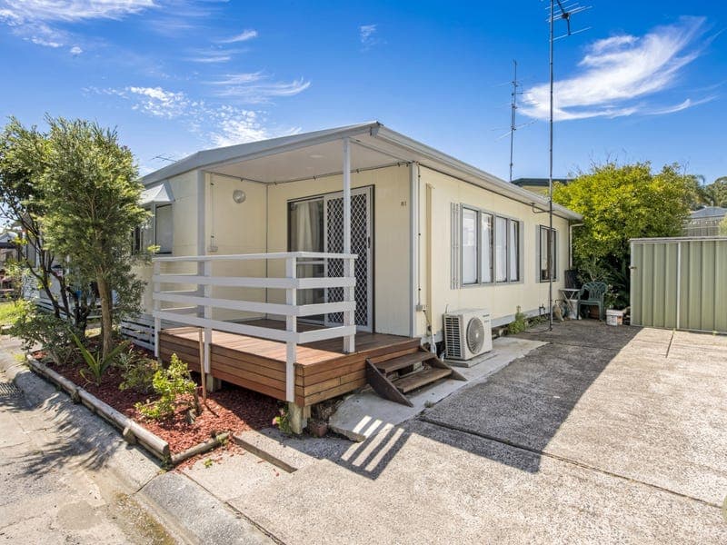81 Friendship Close, Kincumber, Kincumber - Image 1